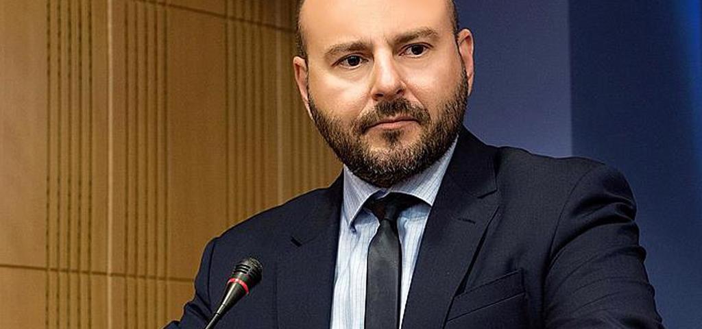 ΤΕΕ: Οι μηχανικοί είναι άρρηκτα συνδεδεμένοι με τα ιστορικά γεγονότα   ΤΕΕ: Οι μηχανικοί είναι άρρηκτα συνδεδεμένοι με τα ιστορικά γεγονότα